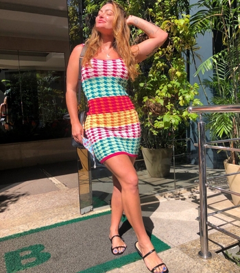 Laura Keller
