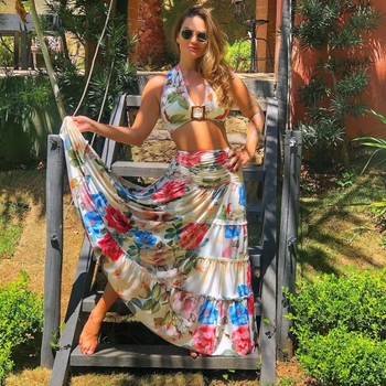 Laura Keller
