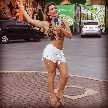 Laura Keller