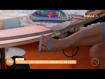  alt="Maya Lauque"