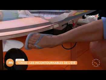  alt="Maya Lauque"