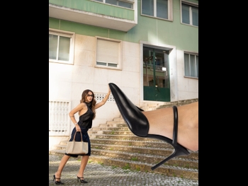  alt="Bruna Gomes"