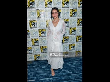  alt="Melissa O'neil"