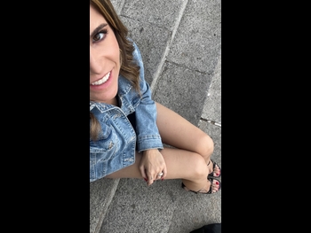  alt="Ana Iris Simon"