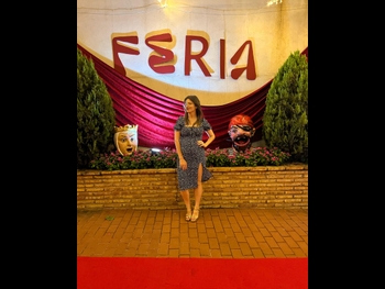 alt="Ana Iris Simon"