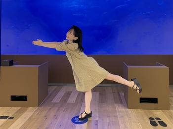 Nonoka Ôbuchi