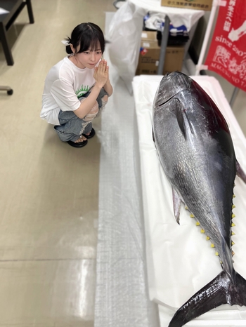 Nonoka Ôbuchi