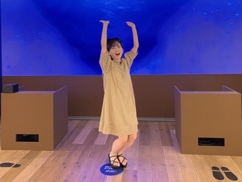 Nonoka Ôbuchi