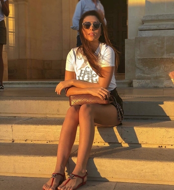Pétala Barreiros