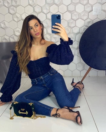 Pétala Barreiros