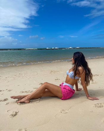 Pétala Barreiros