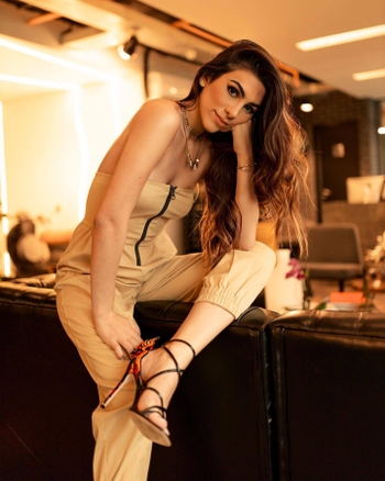 Pétala Barreiros