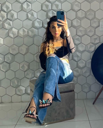 Pétala Barreiros