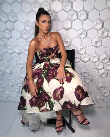 Pétala Barreiros
