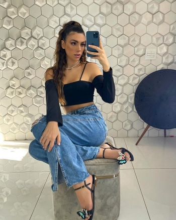 Pétala Barreiros
