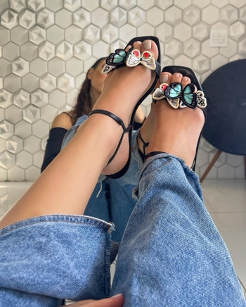 Pétala Barreiros