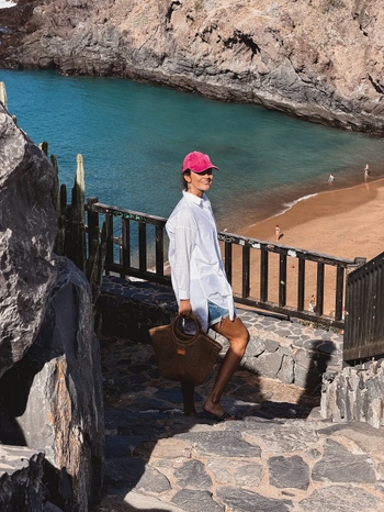 Daniela Písarovicová