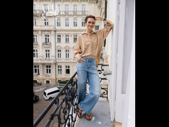  alt="Daniela Pisarovicova"