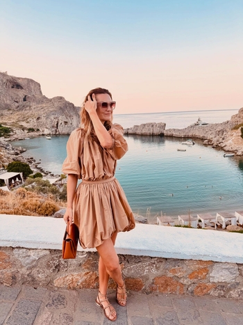 Daniela Písarovicová