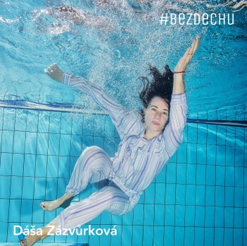 Dagmar Zázvurková