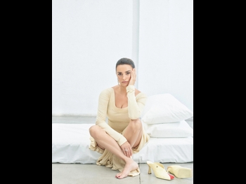  alt="Penelope Cruz"