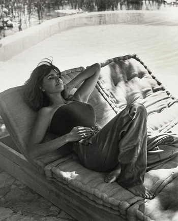 Penélope Cruz