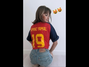  alt="Penelope Cruz"