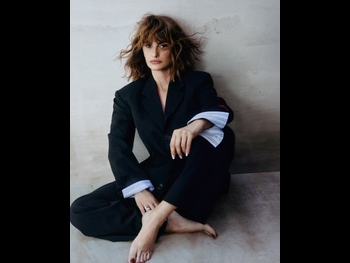  alt="Penelope Cruz"