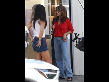  alt="Penelope Cruz"