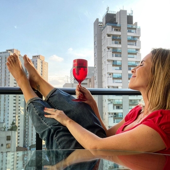 Pâmela Domingues