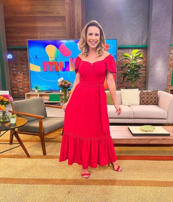 Pâmela Domingues
