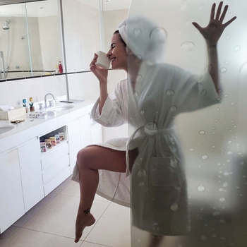 Pâmela Domingues