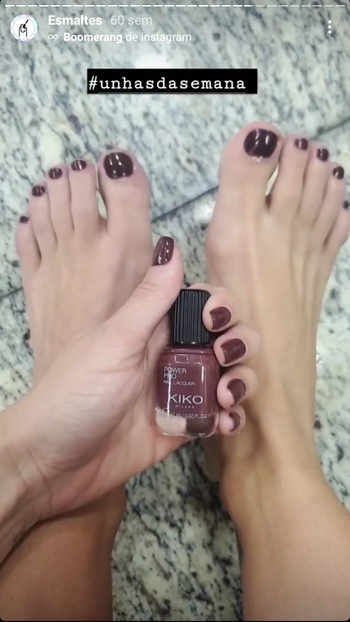Pâmela Domingues