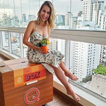 Pâmela Domingues