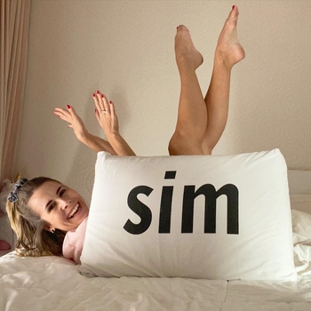 Pâmela Domingues