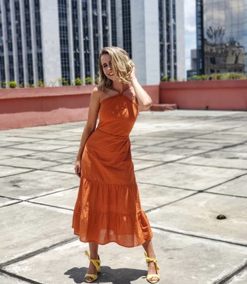 Pâmela Domingues