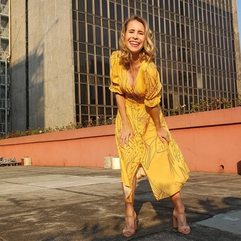 Pâmela Domingues