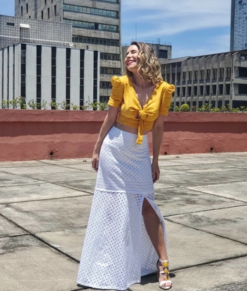Pâmela Domingues