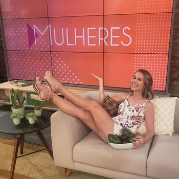 Pâmela Domingues