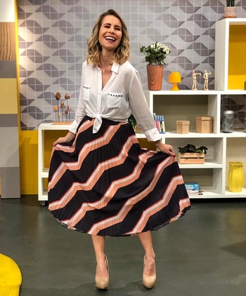 Pâmela Domingues