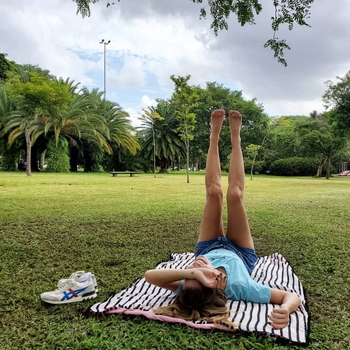 Pâmela Domingues