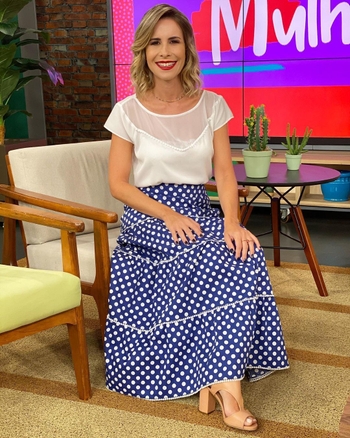 Pâmela Domingues
