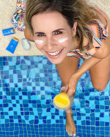 Pâmela Domingues