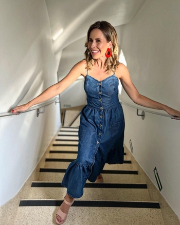 Pâmela Domingues