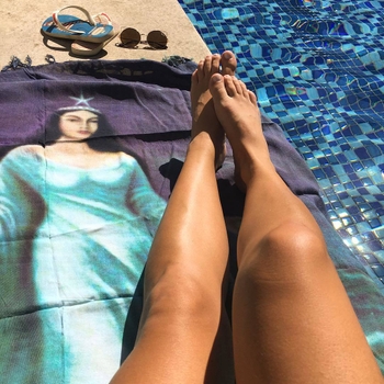 Pâmela Domingues