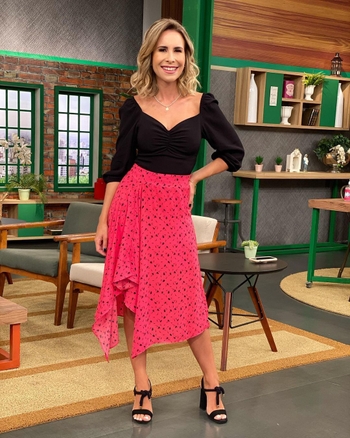 Pâmela Domingues