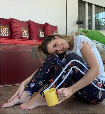Pâmela Domingues