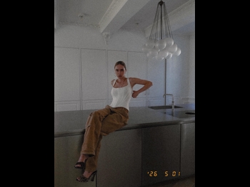  alt="Pernille Teisbaek"