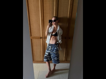  alt="Pernille Teisbaek"