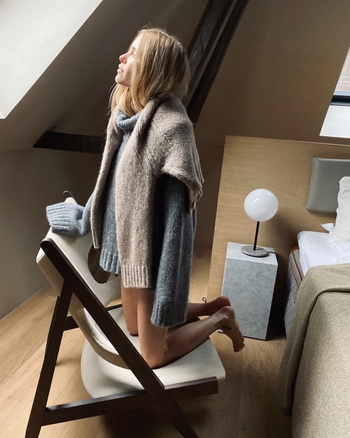 Pernille Teisbæk